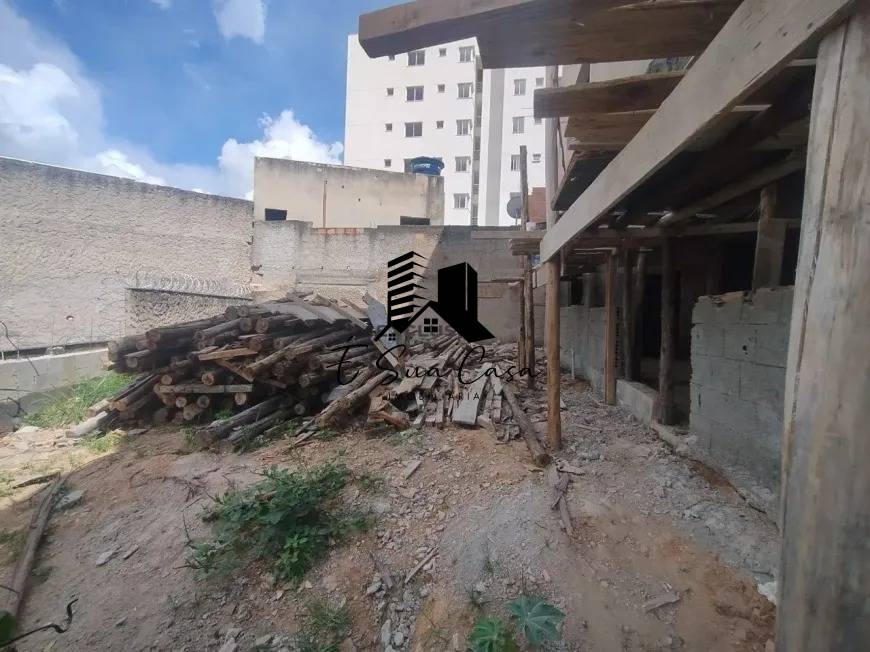 Casa, 3 quartos, 190 m² - Foto 7