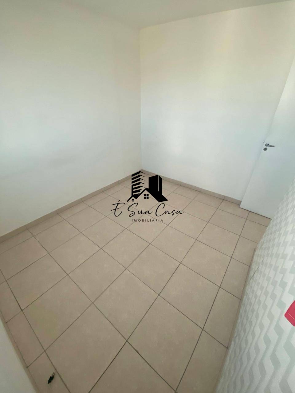 Apartamento, 2 quartos, 48 m² - Foto 6