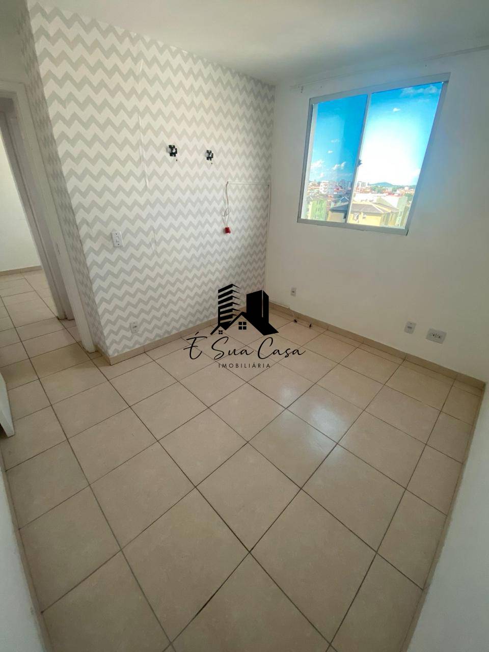 Apartamento, 2 quartos, 48 m² - Foto 10