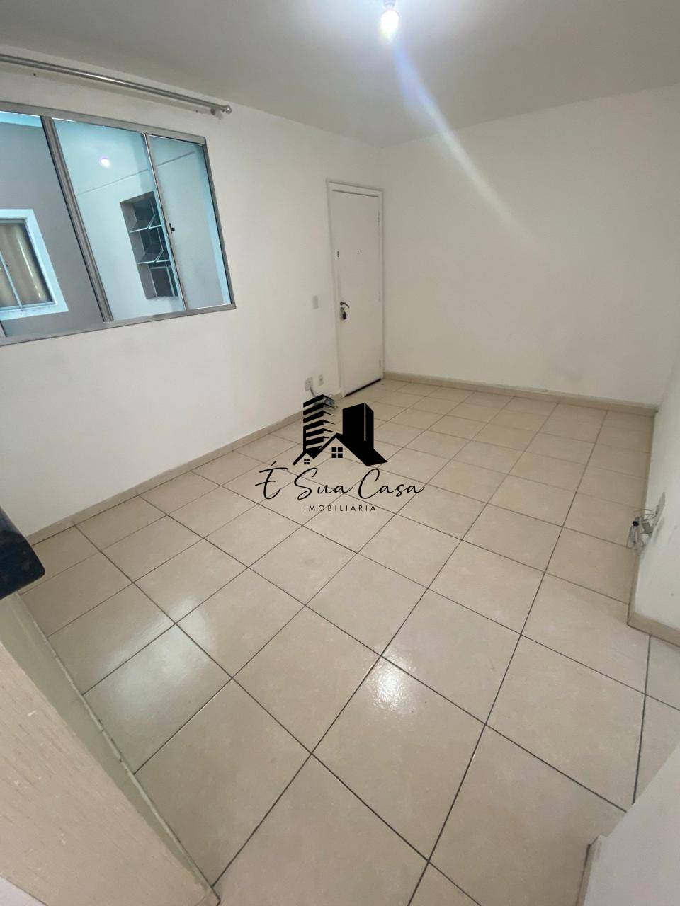 Apartamento, 2 quartos, 48 m² - Foto 4