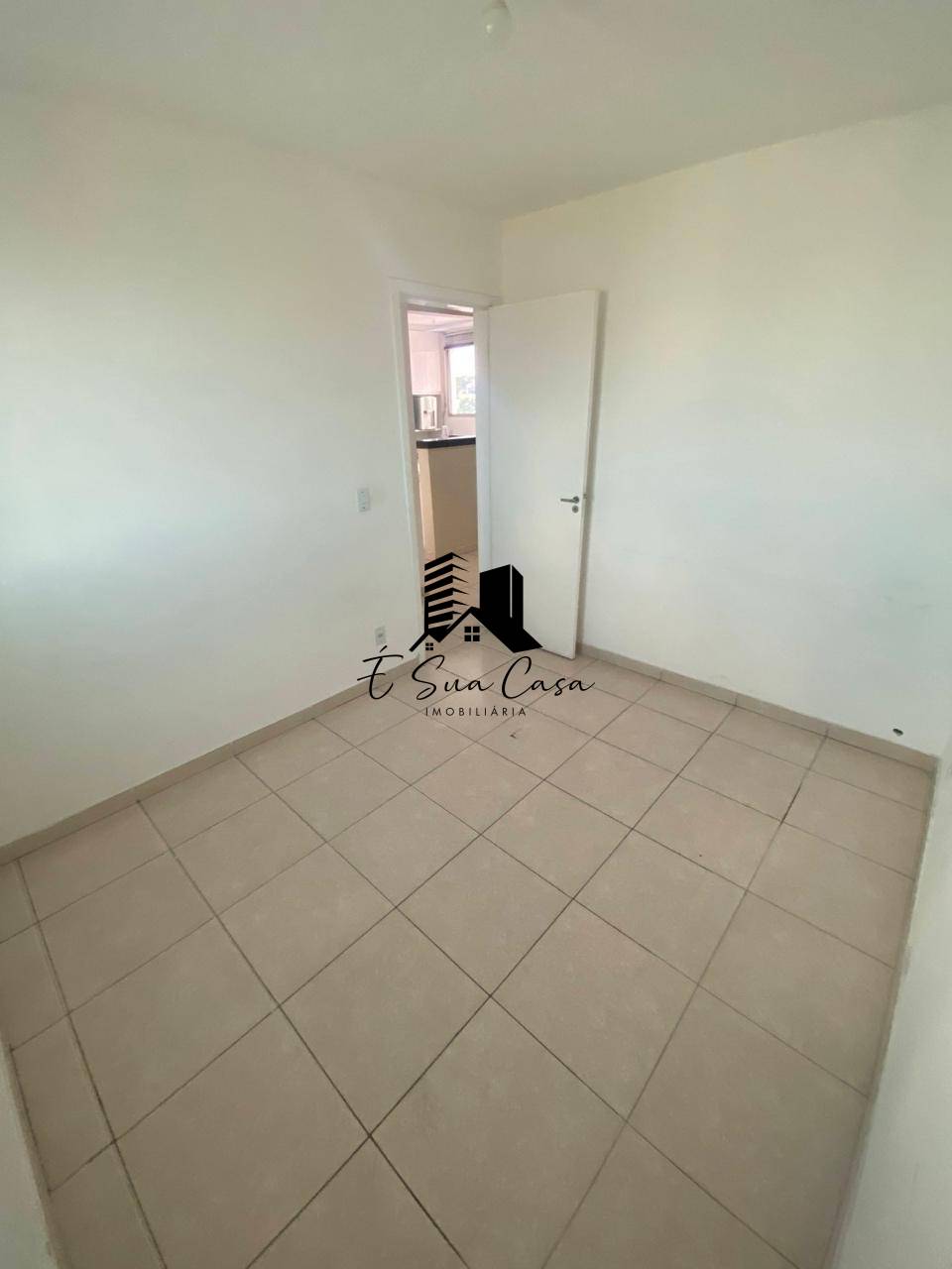Apartamento, 2 quartos, 48 m² - Foto 9
