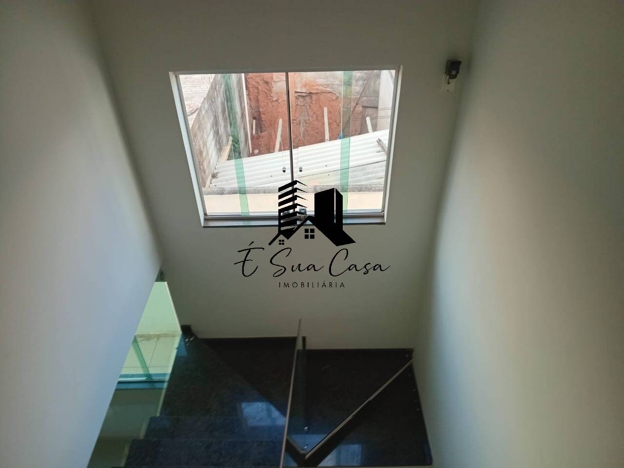 Casa, 3 quartos, 130 m² - Foto 5