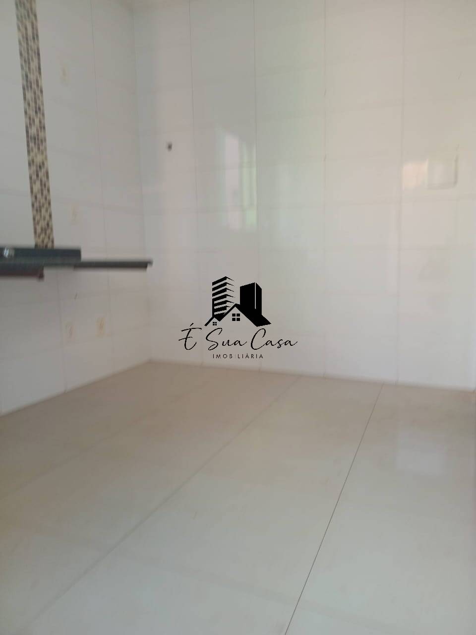 Casa, 3 quartos, 130 m² - Foto 3