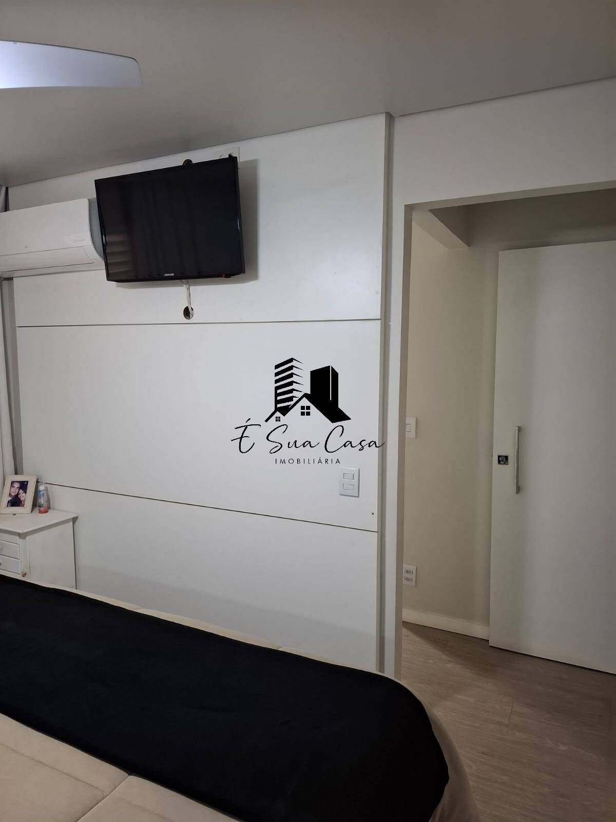 Casa, 4 quartos, 170 m² - Foto 17