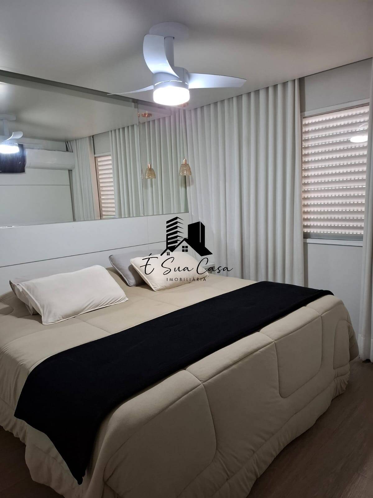 Casa, 4 quartos, 170 m² - Foto 14