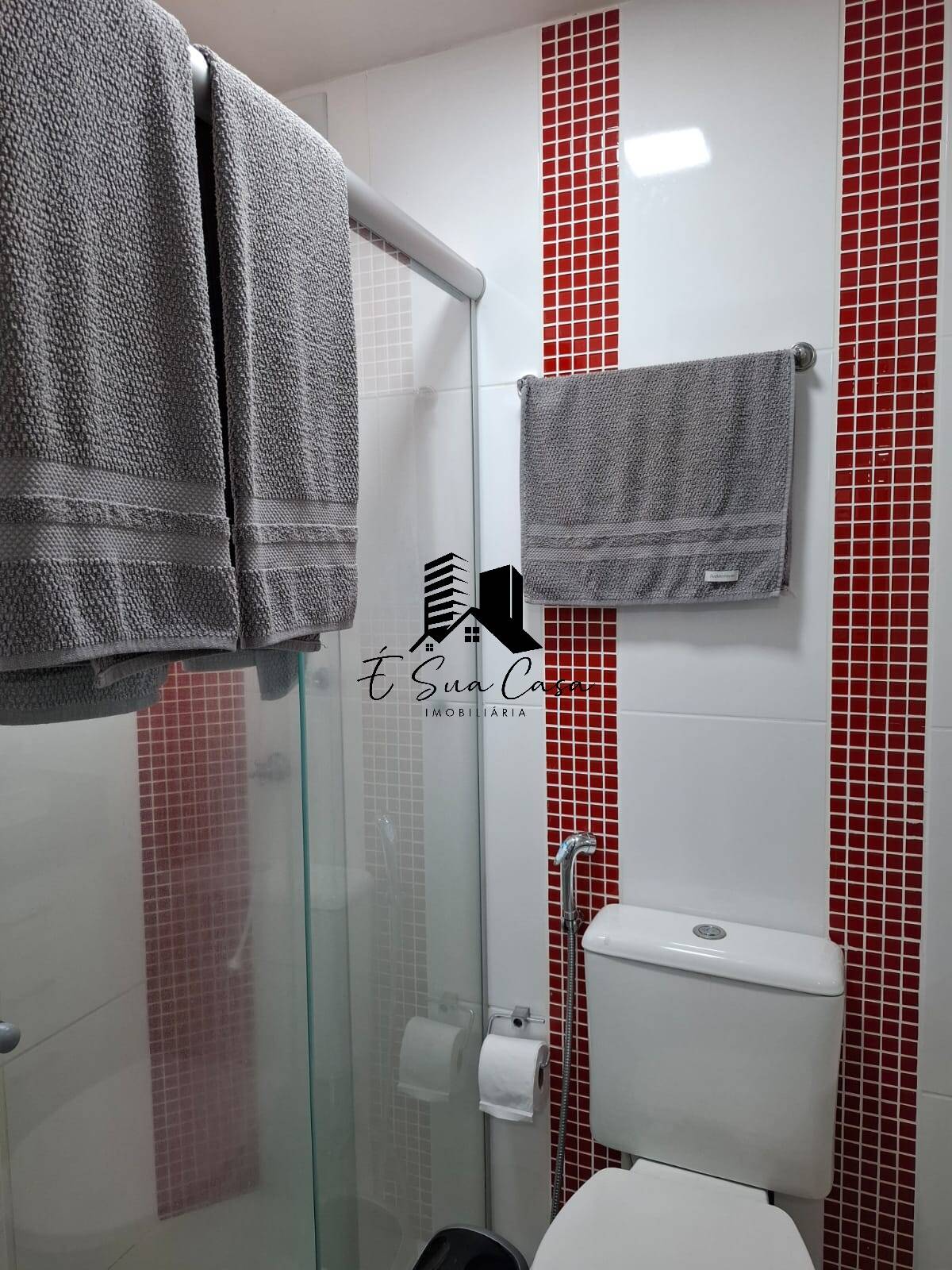 Casa, 4 quartos, 170 m² - Foto 19