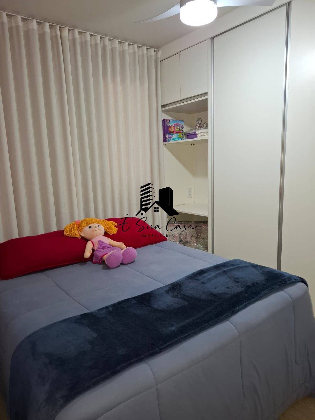 Casa, 4 quartos, 170 m² - Foto 20