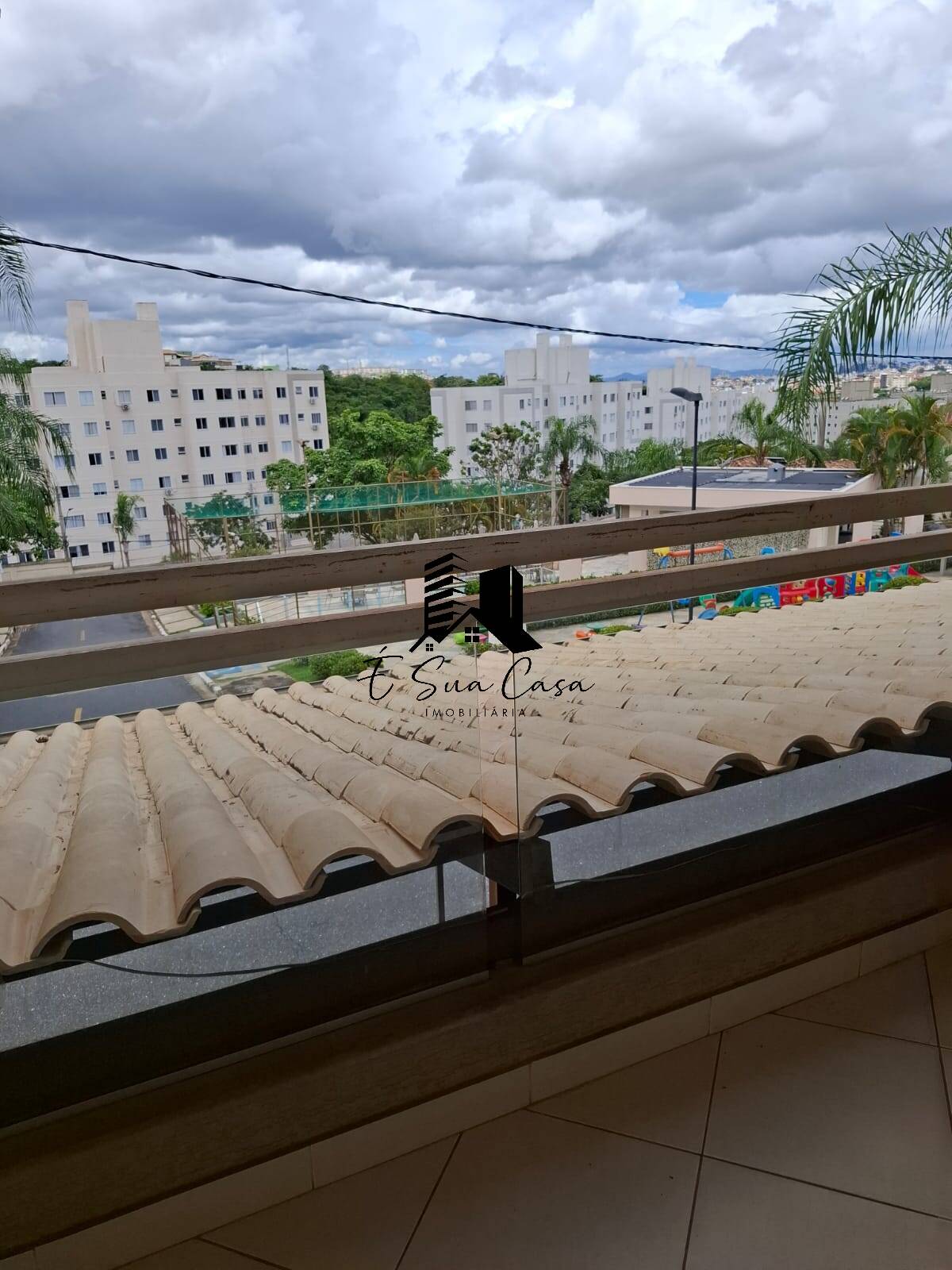 Casa, 4 quartos, 170 m² - Foto 22