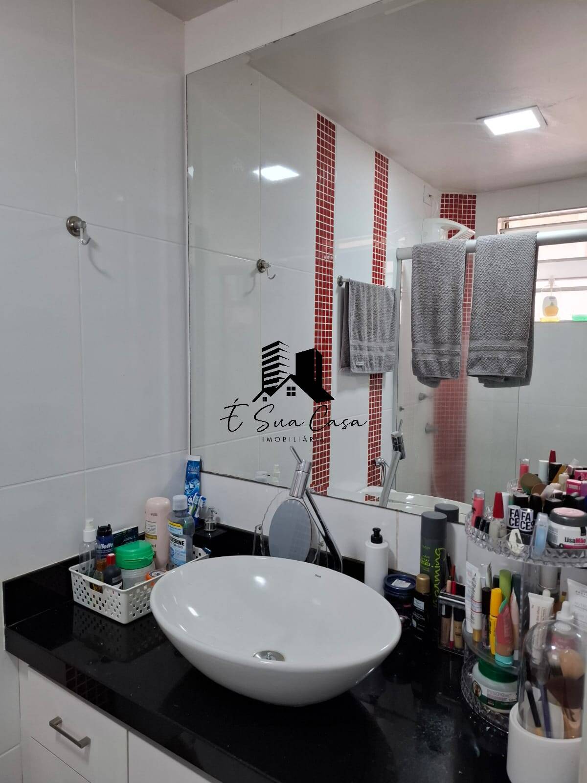 Casa, 4 quartos, 170 m² - Foto 18