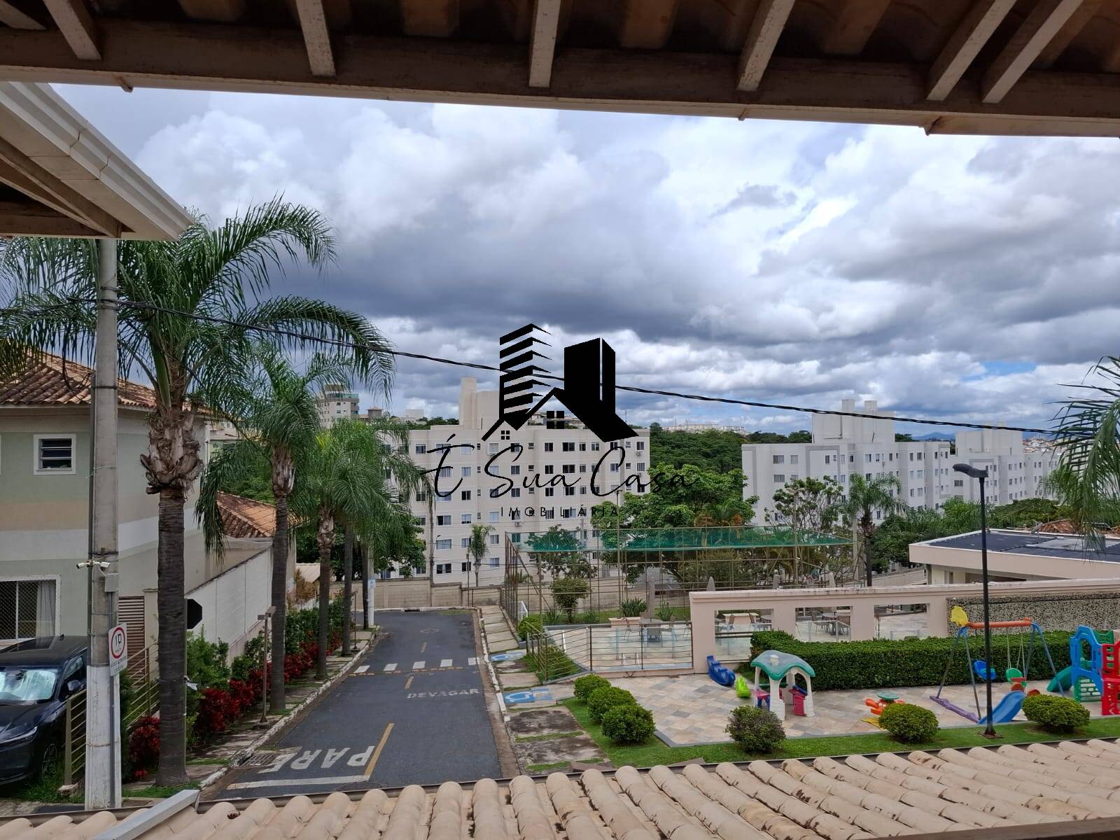 Casa, 4 quartos, 170 m² - Foto 21