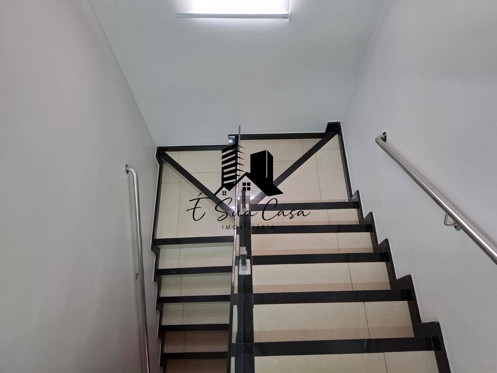 Casa, 4 quartos, 170 m² - Foto 13