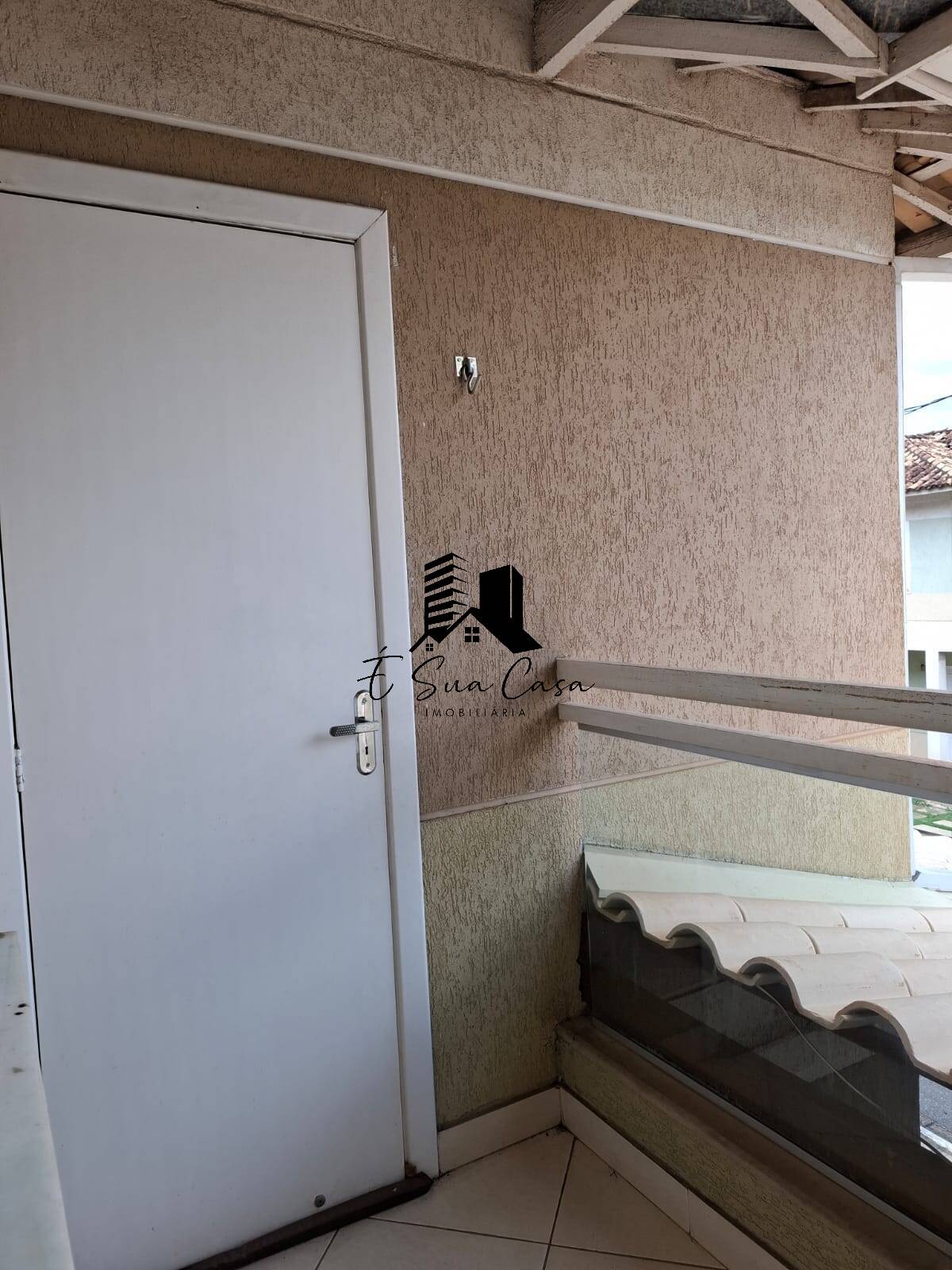 Casa, 4 quartos, 170 m² - Foto 23