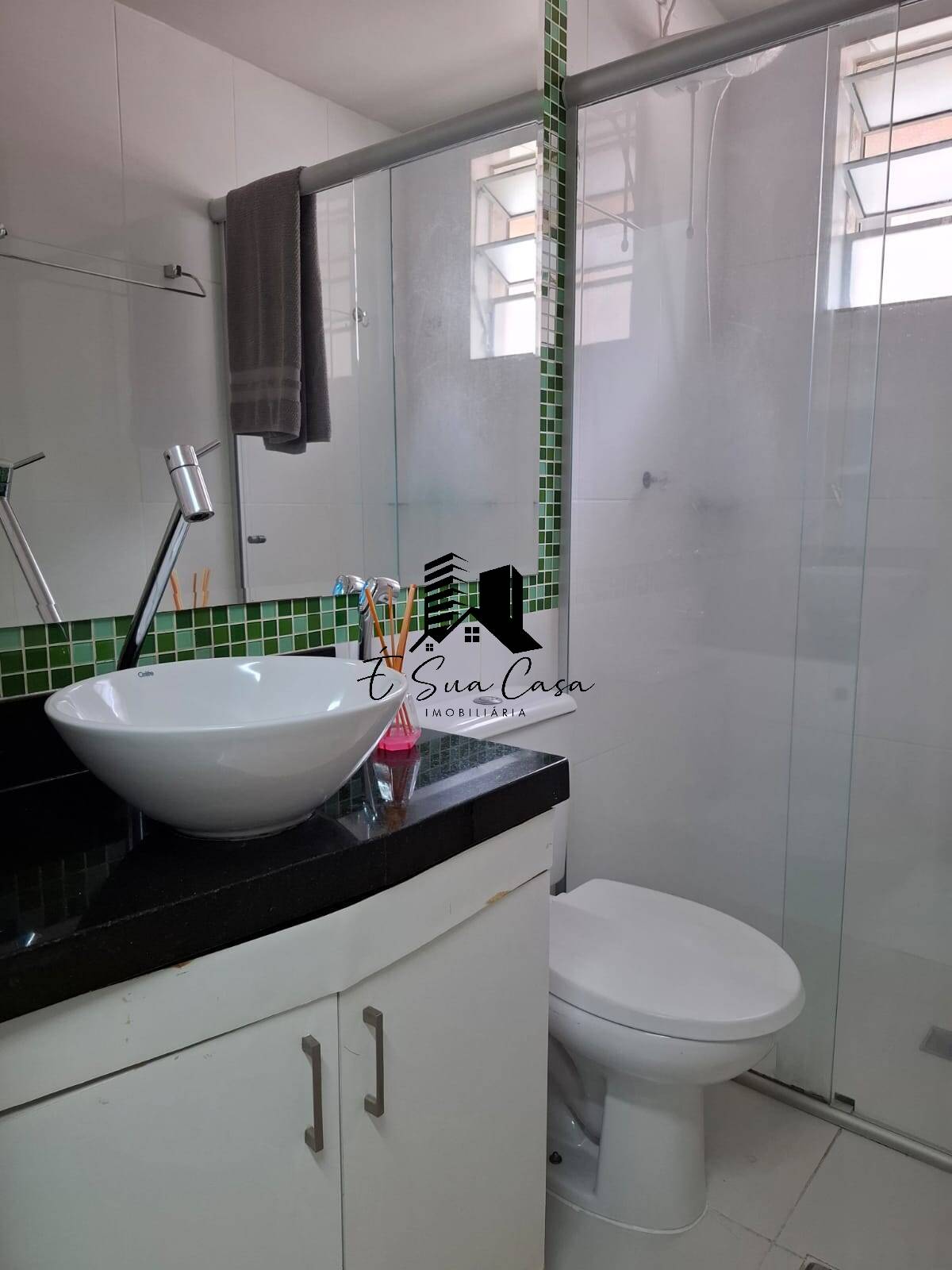 Casa, 4 quartos, 170 m² - Foto 25