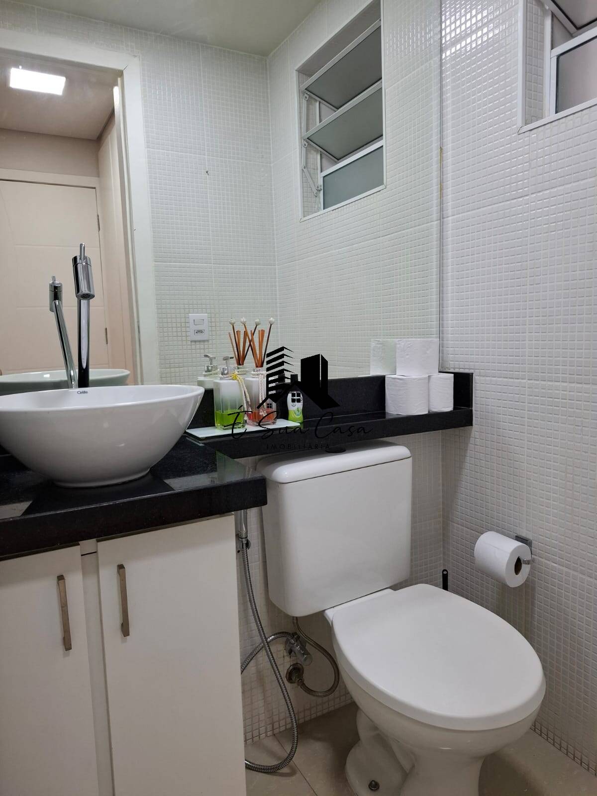 Casa, 4 quartos, 170 m² - Foto 28