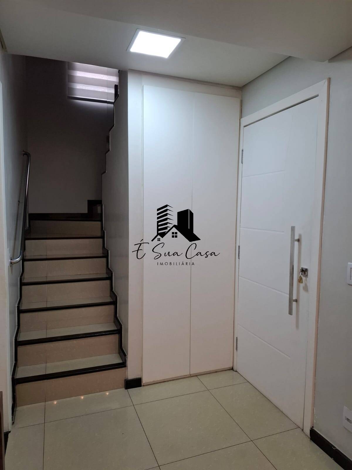 Casa, 4 quartos, 170 m² - Foto 12