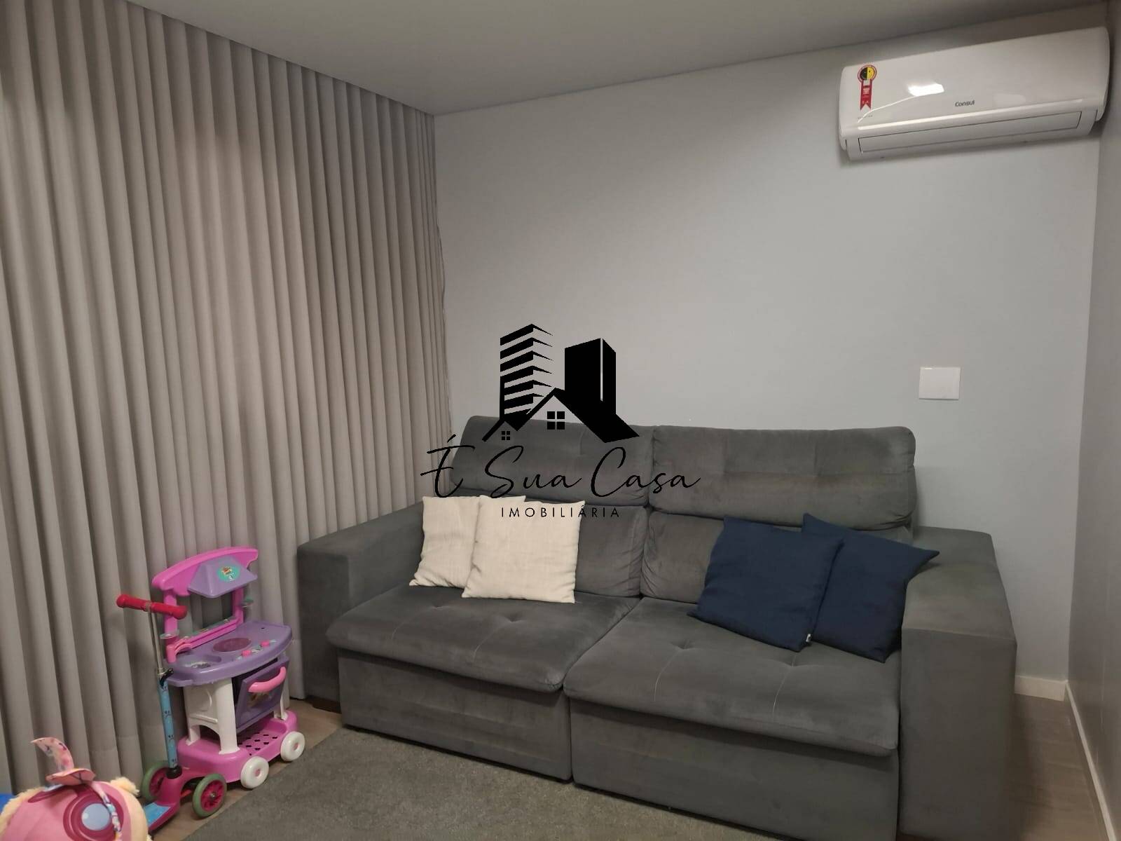 Casa, 4 quartos, 170 m² - Foto 29