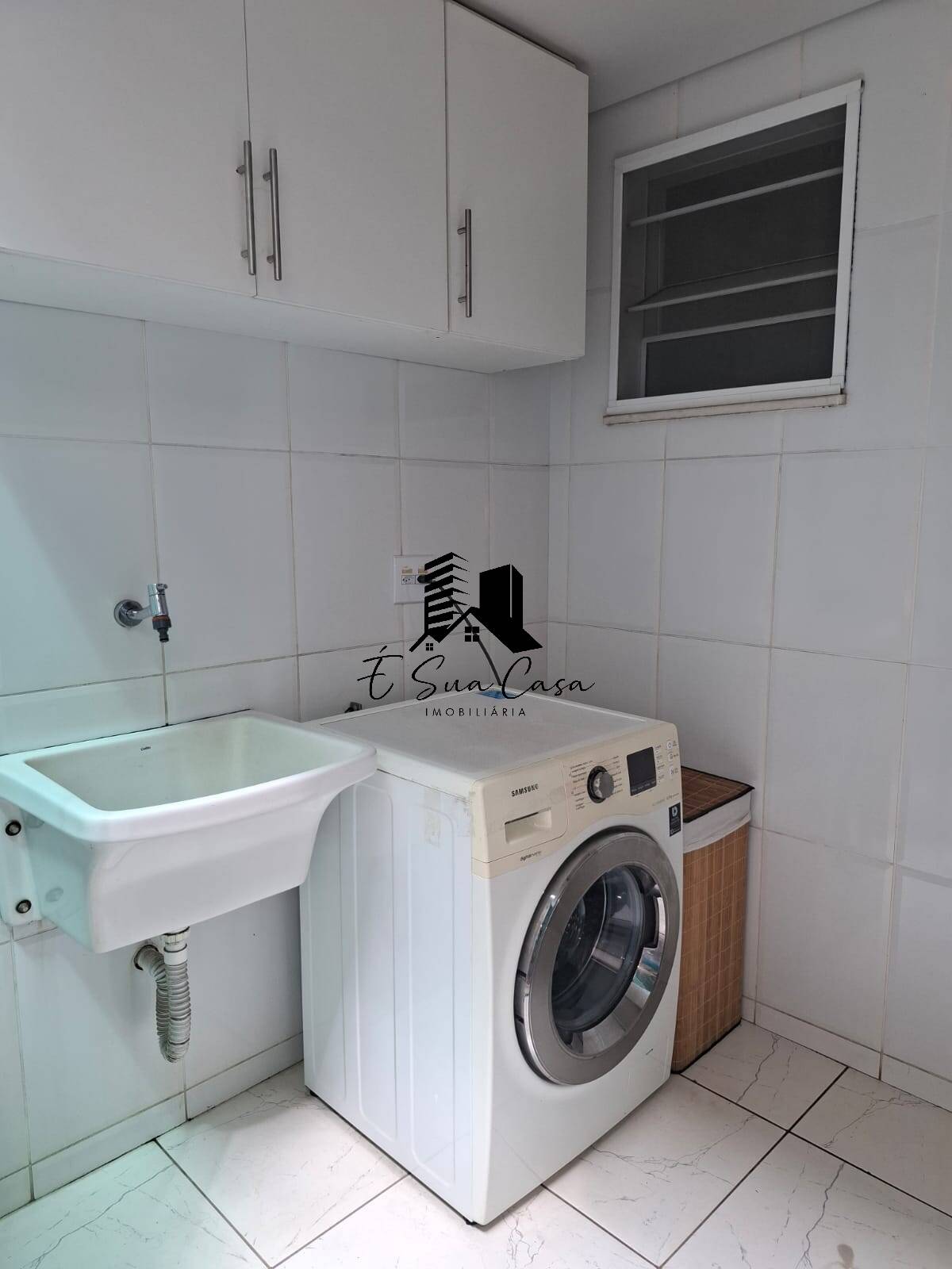 Casa, 4 quartos, 170 m² - Foto 31