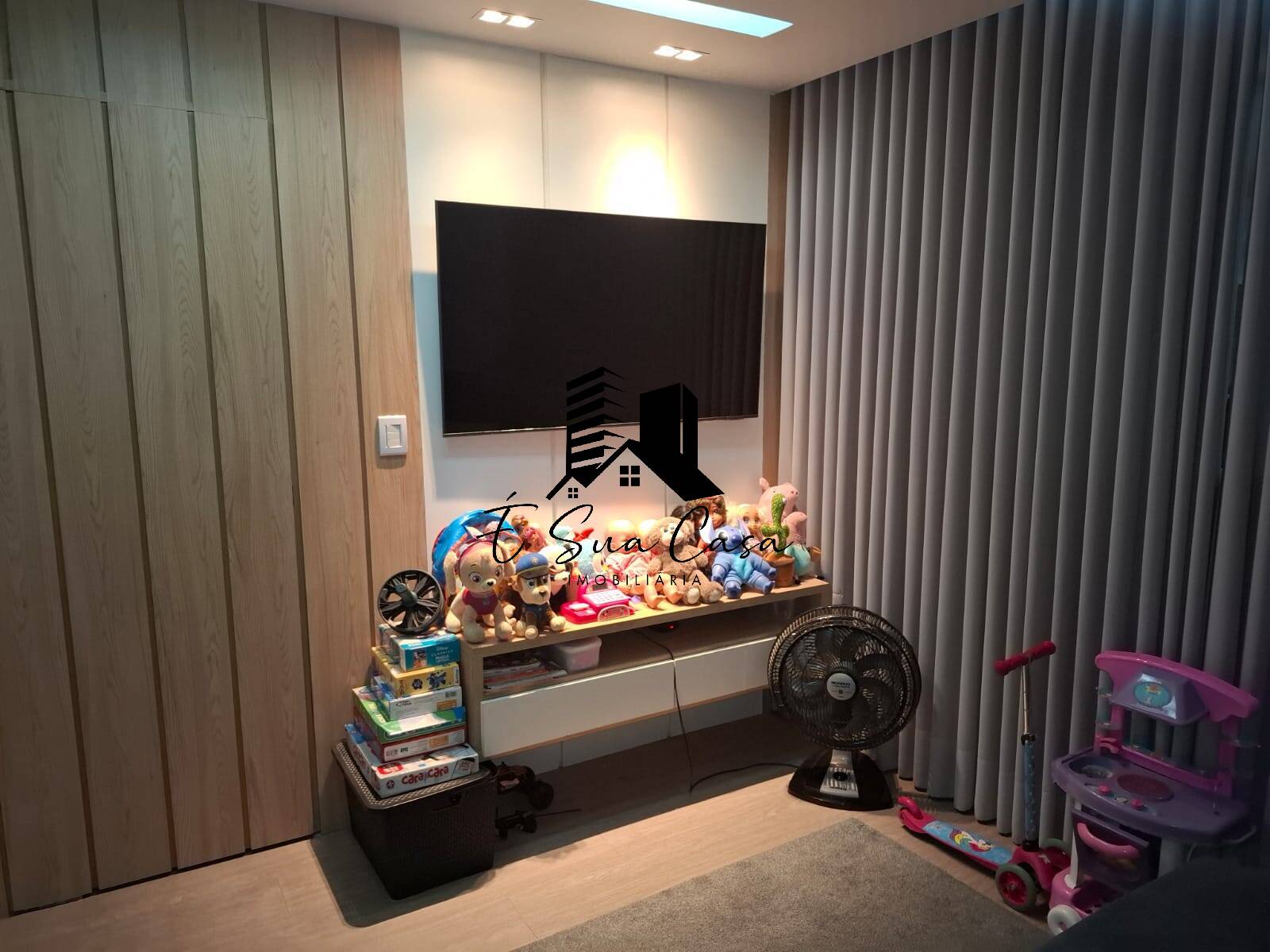 Casa, 4 quartos, 170 m² - Foto 30