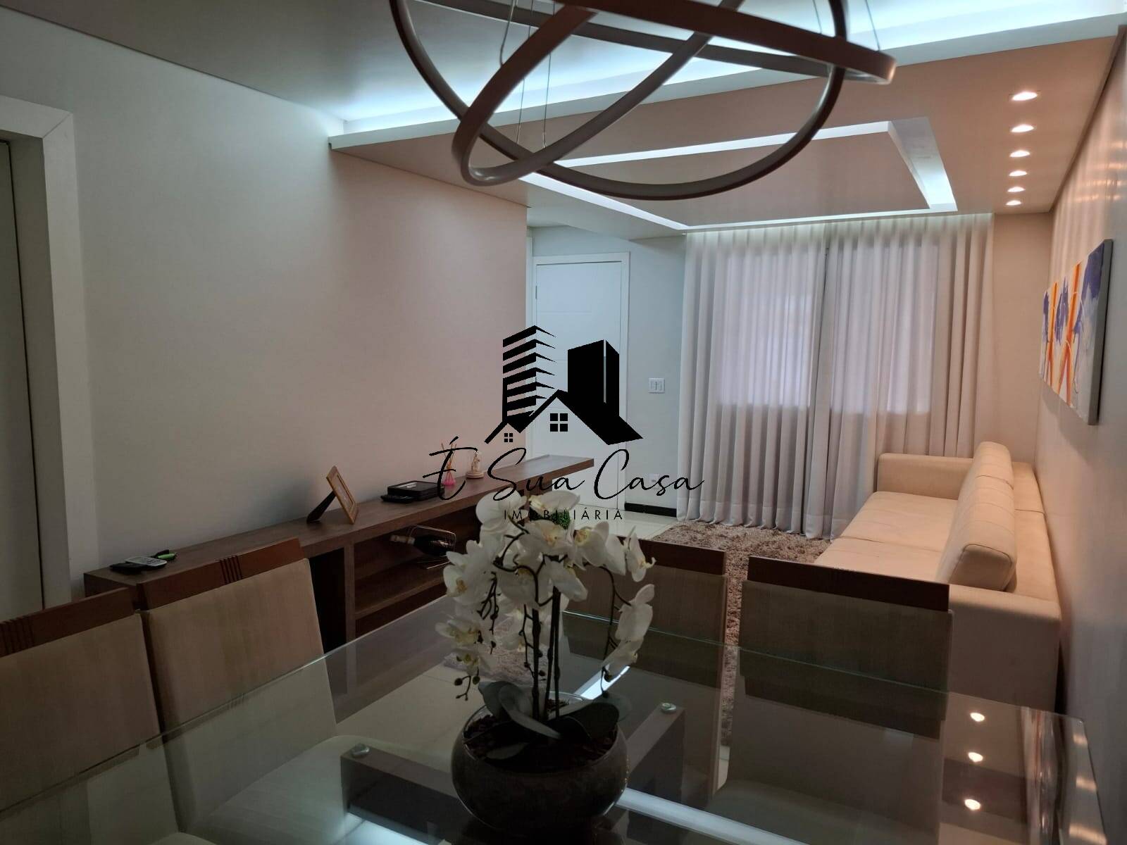 Casa, 4 quartos, 170 m² - Foto 5