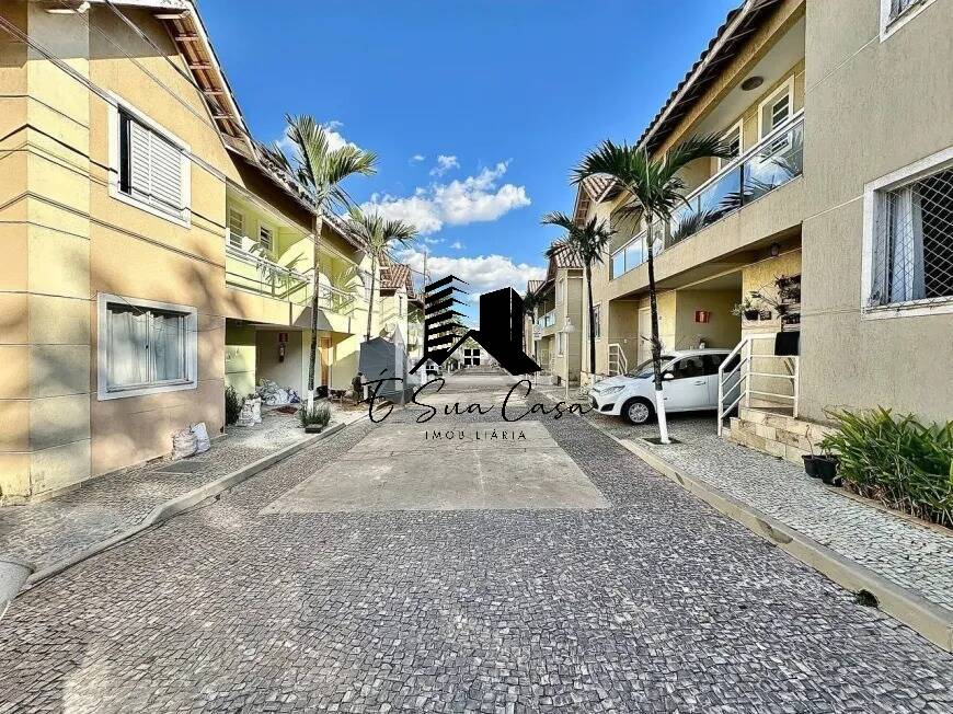 Casa, 4 quartos, 170 m² - Foto 32