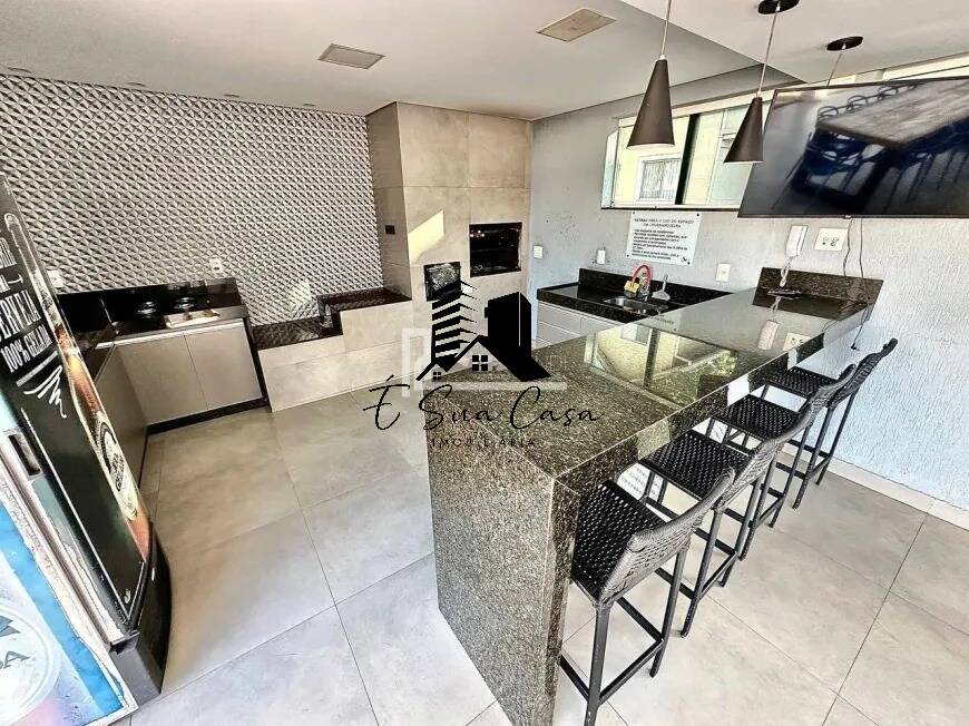 Casa, 4 quartos, 170 m² - Foto 37