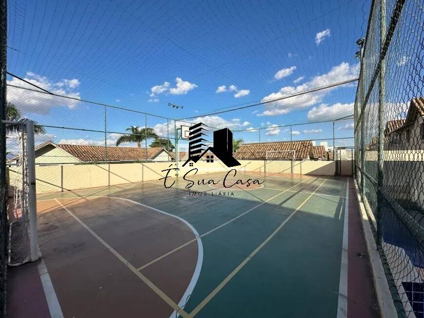 Casa, 4 quartos, 170 m² - Foto 35