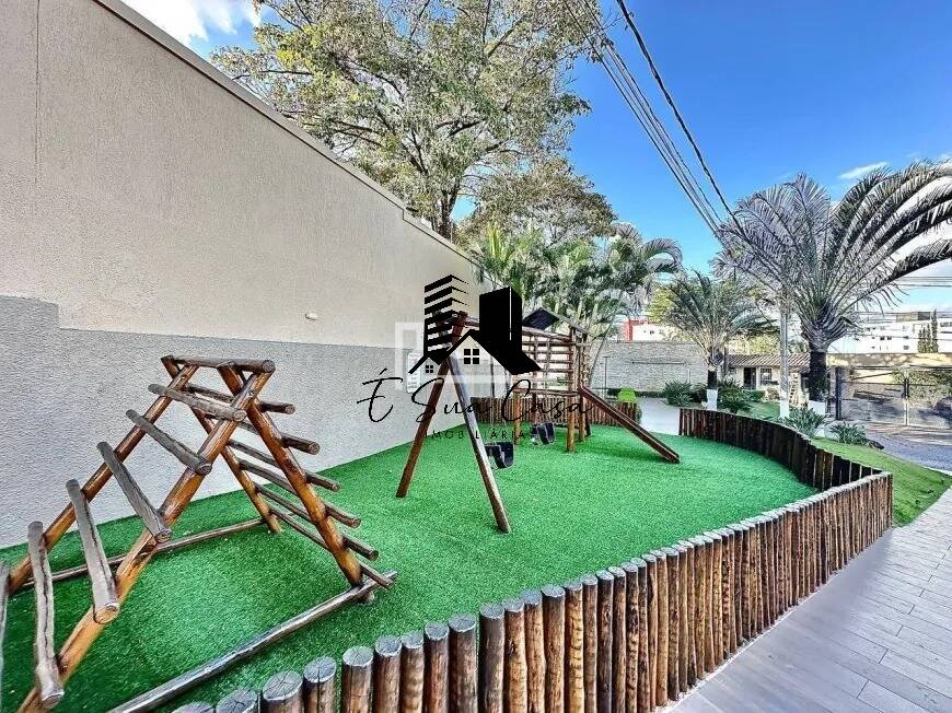 Casa, 4 quartos, 170 m² - Foto 38