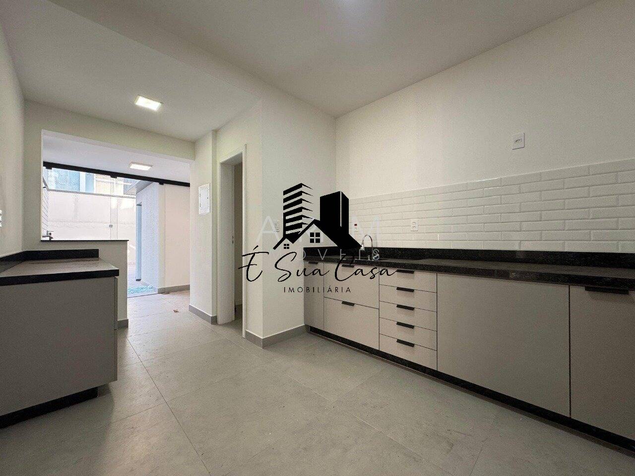 Apartamento, 3 quartos, 241 m² - Foto 5