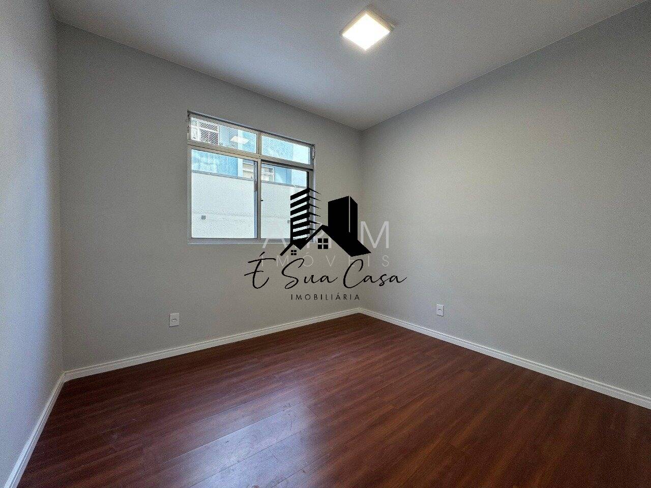 Apartamento, 3 quartos, 241 m² - Foto 8