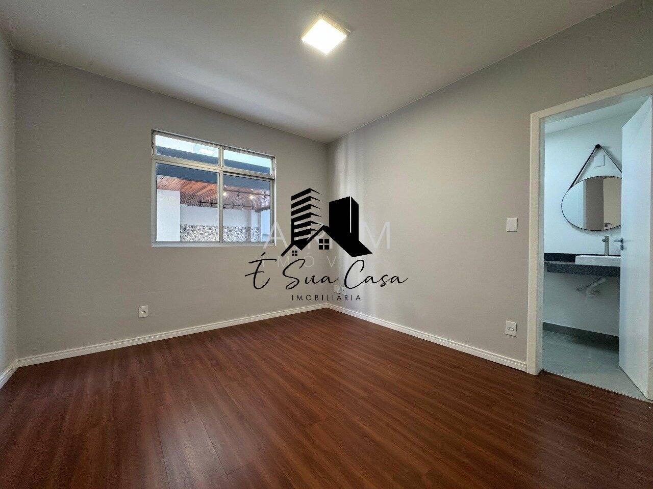 Apartamento, 3 quartos, 241 m² - Foto 7