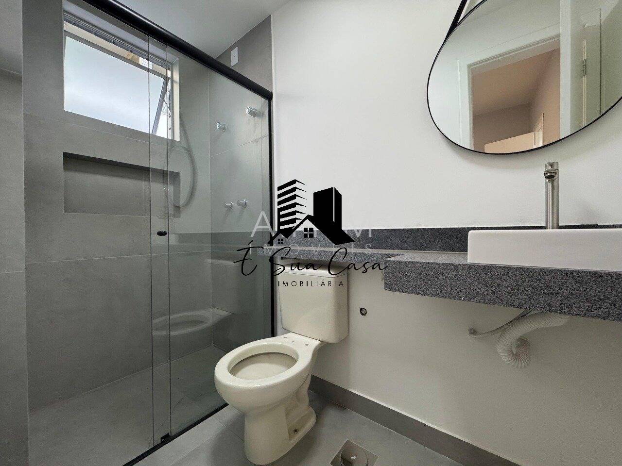 Apartamento, 3 quartos, 241 m² - Foto 9