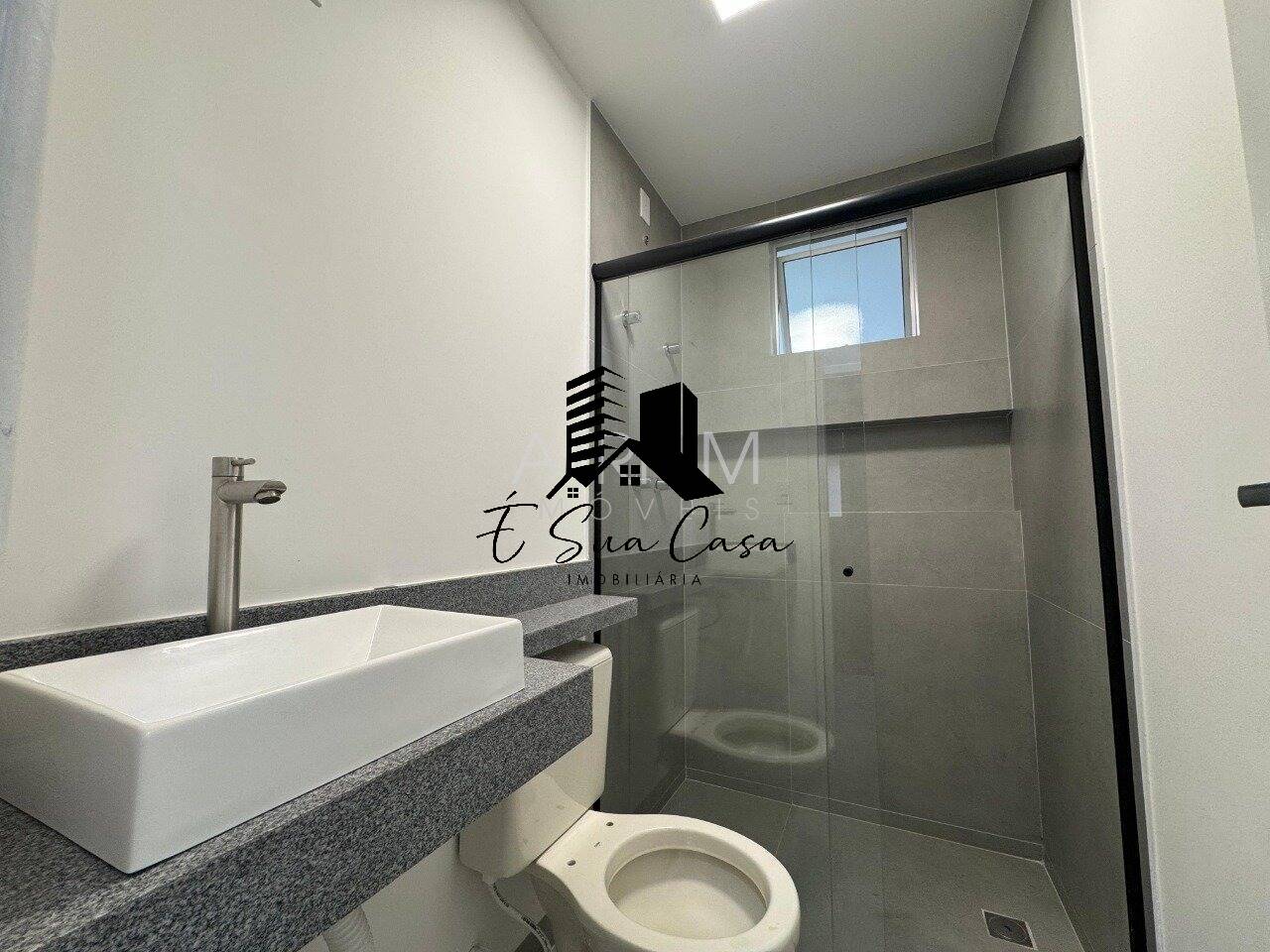 Apartamento, 3 quartos, 241 m² - Foto 11