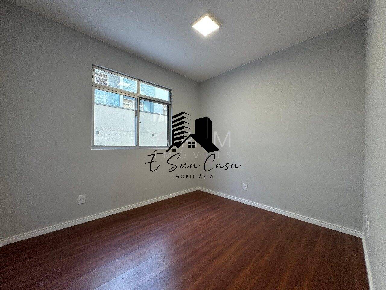 Apartamento, 3 quartos, 241 m² - Foto 10