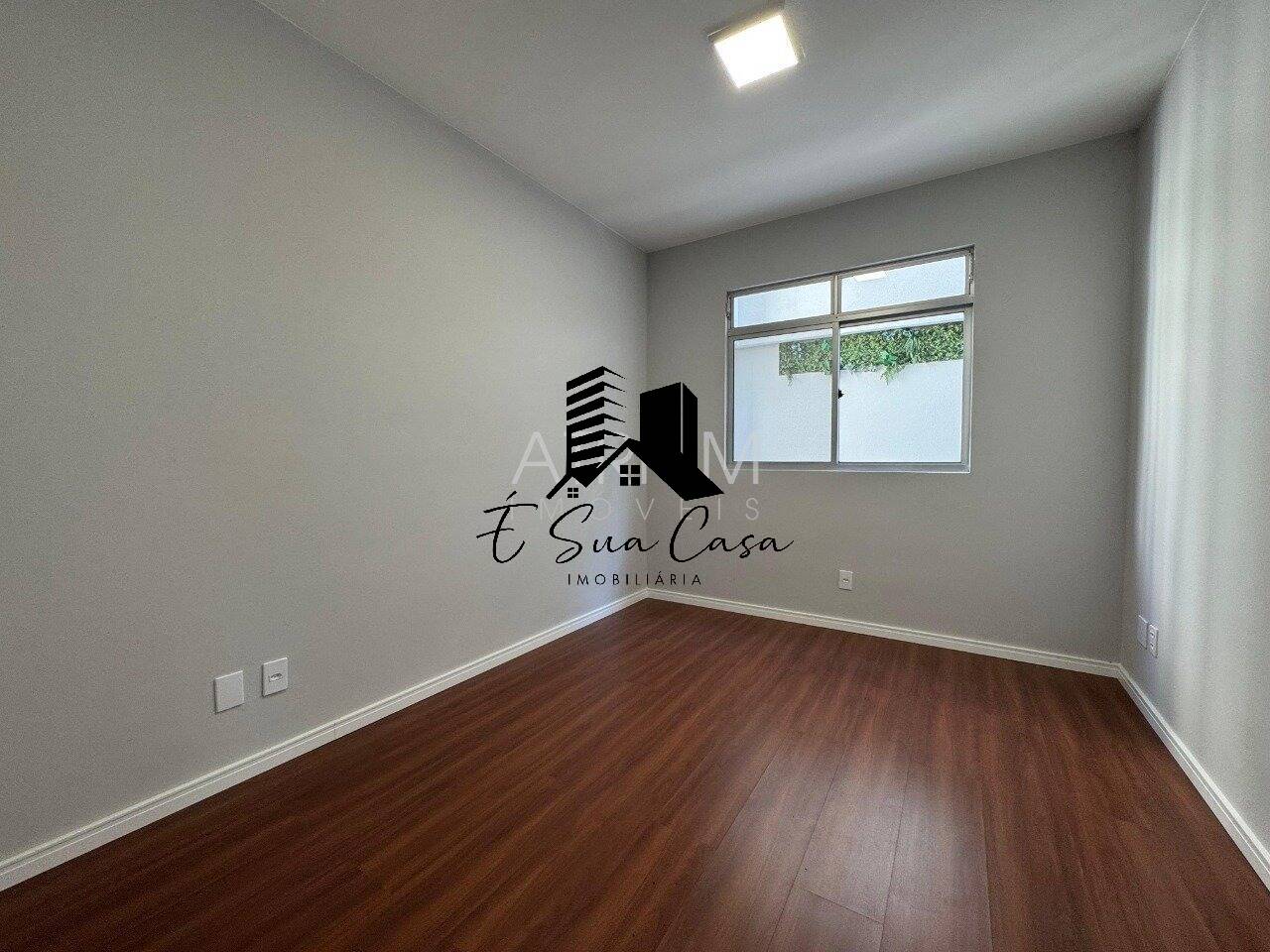 Apartamento, 3 quartos, 241 m² - Foto 12