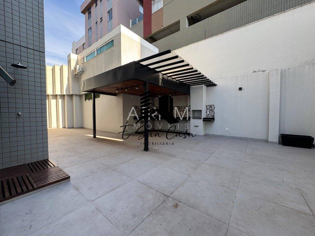 Apartamento, 3 quartos, 241 m² - Foto 13