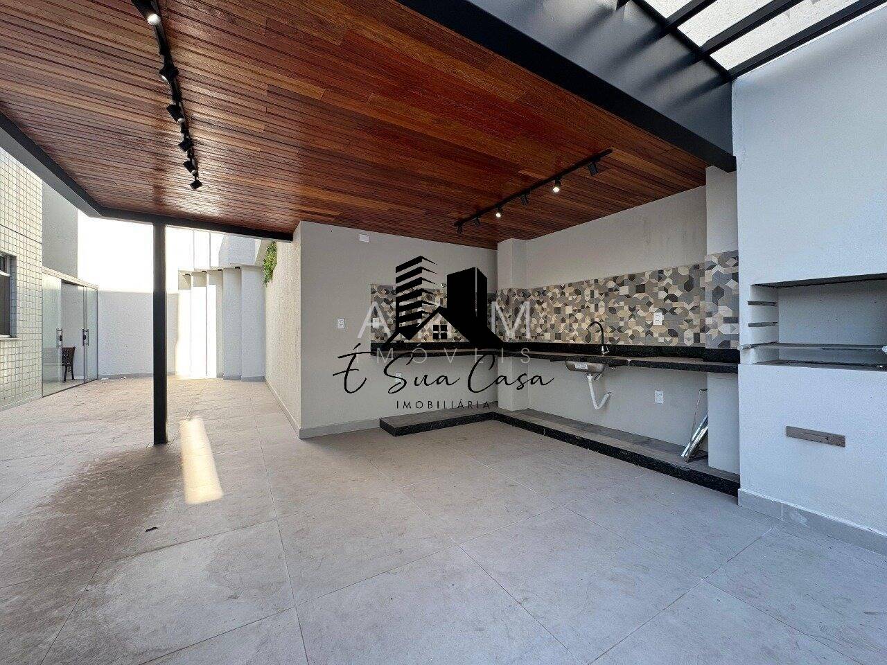 Apartamento, 3 quartos, 241 m² - Foto 14