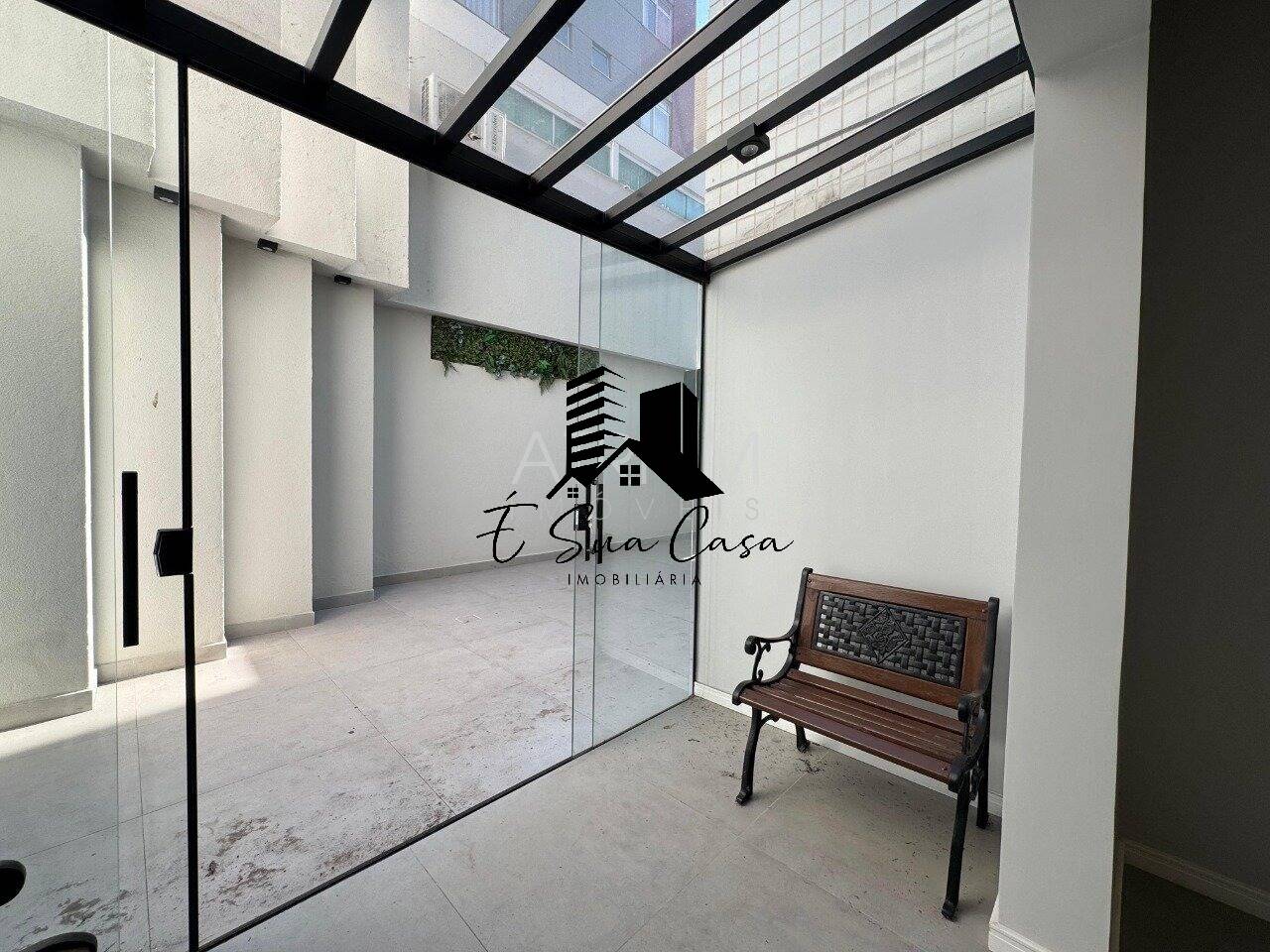 Apartamento, 3 quartos, 241 m² - Foto 6