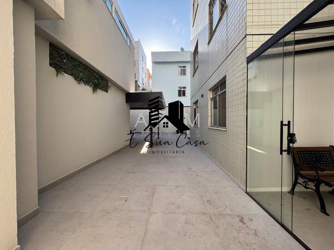 Apartamento, 3 quartos, 241 m² - Foto 16