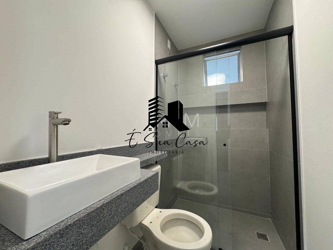 Apartamento, 3 quartos, 241 m² - Foto 15
