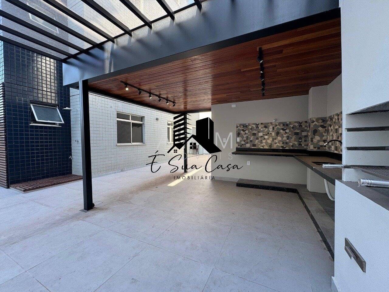 Apartamento, 3 quartos, 241 m² - Foto 17