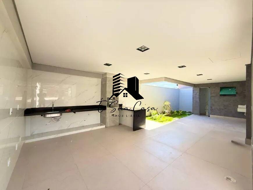 Casa, 3 quartos, 328 m² - Foto 5