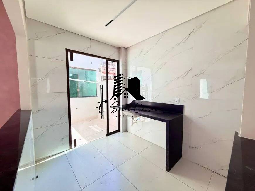 Casa, 3 quartos, 328 m² - Foto 9