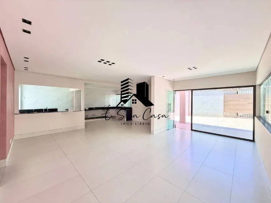 Casa, 3 quartos, 328 m² - Foto 7