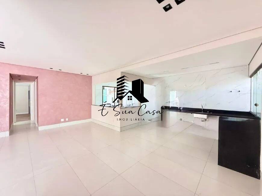 Casa, 3 quartos, 328 m² - Foto 6