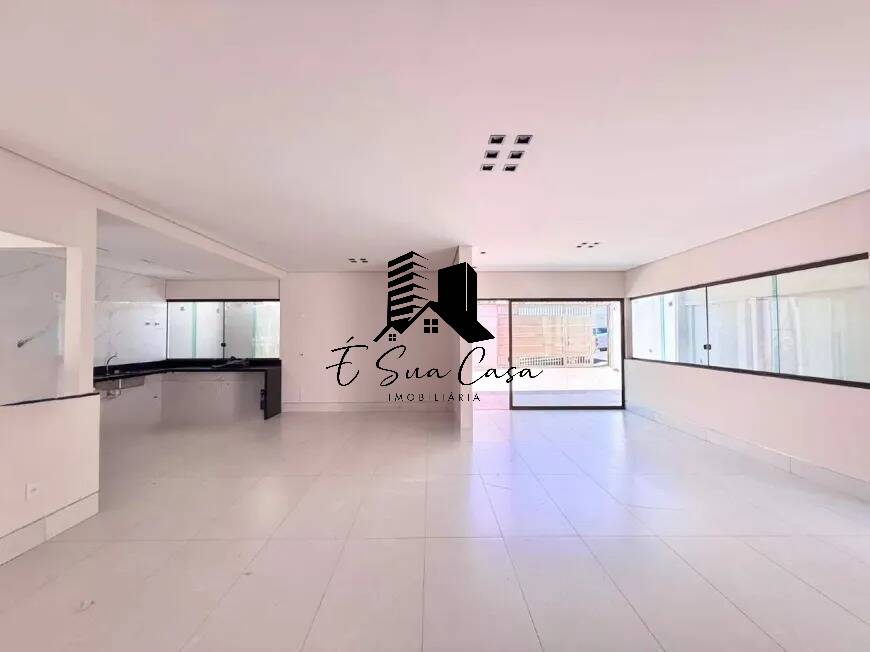 Casa, 3 quartos, 328 m² - Foto 8