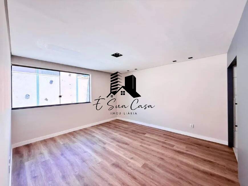 Casa, 3 quartos, 328 m² - Foto 11