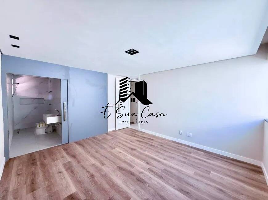 Casa, 3 quartos, 328 m² - Foto 12