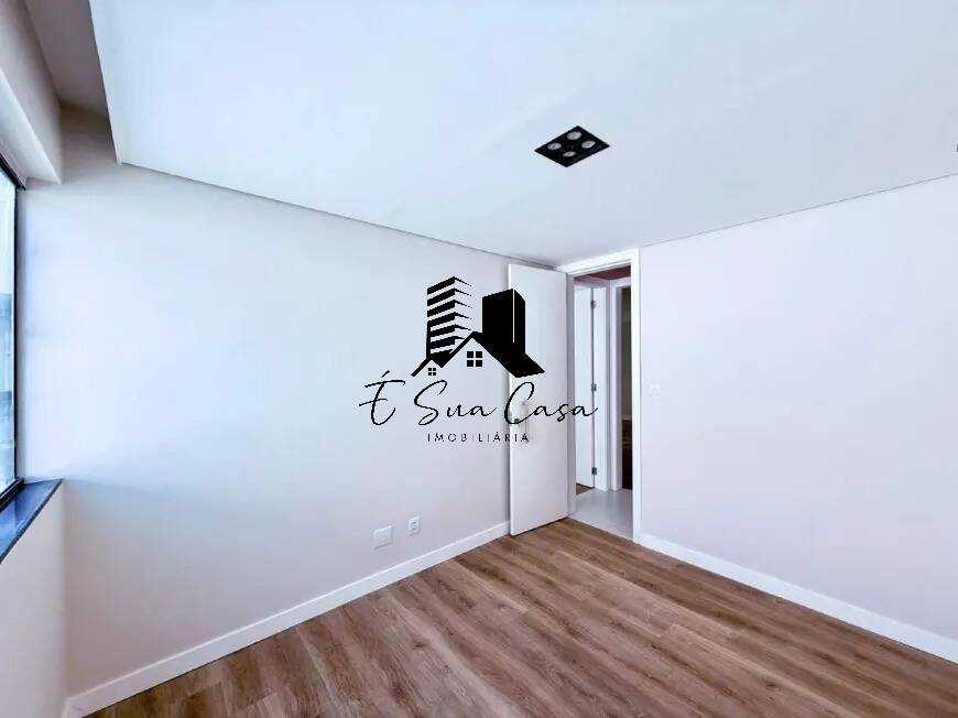 Casa, 3 quartos, 328 m² - Foto 13