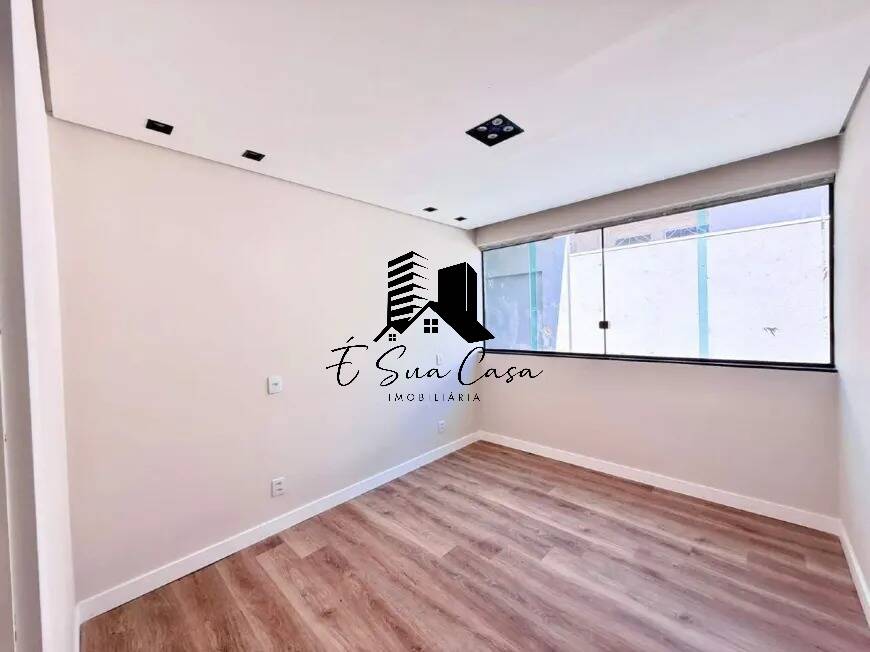 Casa, 3 quartos, 328 m² - Foto 14