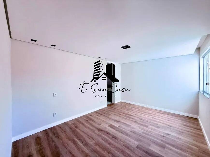 Casa, 3 quartos, 328 m² - Foto 16